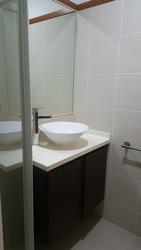 Changi Rise Condominium (D18), Condominium #136321042